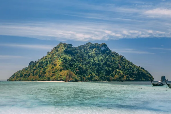Tayland ada