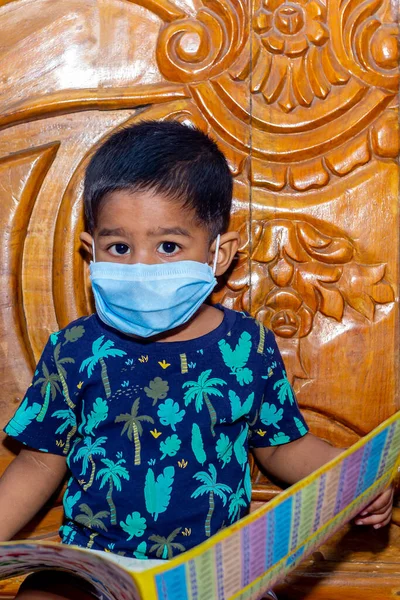 Cartera De Onuchcha Imagenes Videos Musica De Stock Pagina 14 Depositphotos