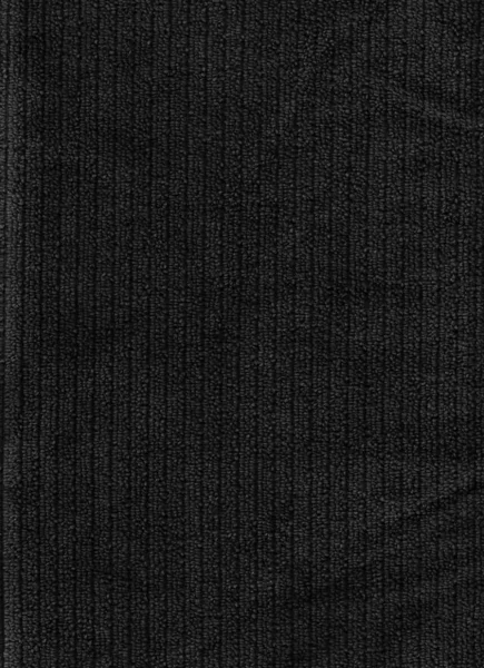 Schwarzer Hintergrund Grunge Textur Kreidetafel Abstrakte Textur — Stockfoto