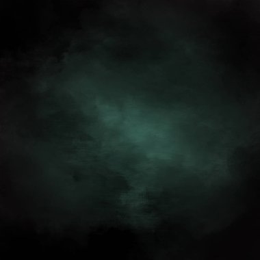 Blackboard silgi, arka plan, tebeşir ve yazı tahtası ovuşturdu kirli kara tahta, vektör çizim