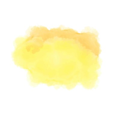 Eps10 renkli nokta, suluboya Soyut El boyalı