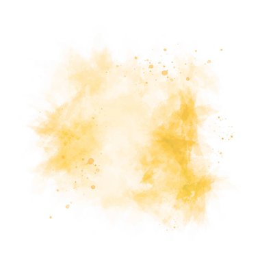 Eps10 renkli nokta, suluboya Soyut El boyalı