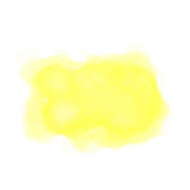 renkli nokta, suluboya soyut el boyalı arka plan