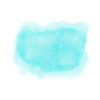 renkli nokta, suluboya soyut el boyalı arka plan