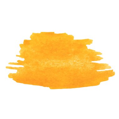 Eps10 renkli nokta, suluboya Soyut El boyalı