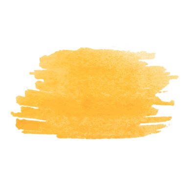 Eps10 renkli nokta, suluboya Soyut El boyalı