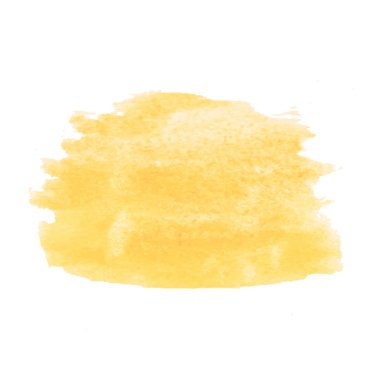 Eps10 renkli nokta, suluboya Soyut El boyalı