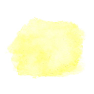 Eps10 renkli nokta, suluboya Soyut El boyalı