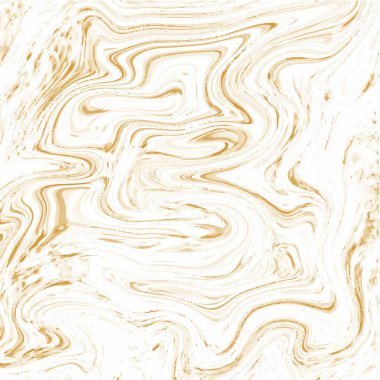 Altın desenli mermer. Altın lekeli vektör mermer. Tasarım, parti, doğum günü, düğün, davet, web, pankart için moda şablonu.
