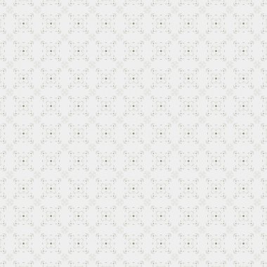 Açık gri soyut geometrik renkli. kartı, metin tasarım, doku arka plan yazdırma.