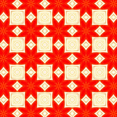 Kraliyet şablon süslü arka plan ile. Lüks tasarım