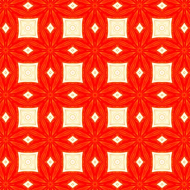 Kraliyet şablon süslü arka plan ile. Lüks tasarım