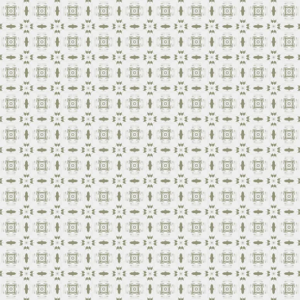 Светло Серый Абстрактный Геометрический Фон Текстурный Фон Карточки Текстовый Дизайн — стоковое фото
