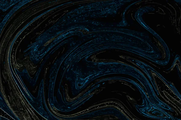 Фон Космической Галактики Звездная Пыль Яркие Сияющие Звезды Векторные Иллюстрации — стоковый вектор