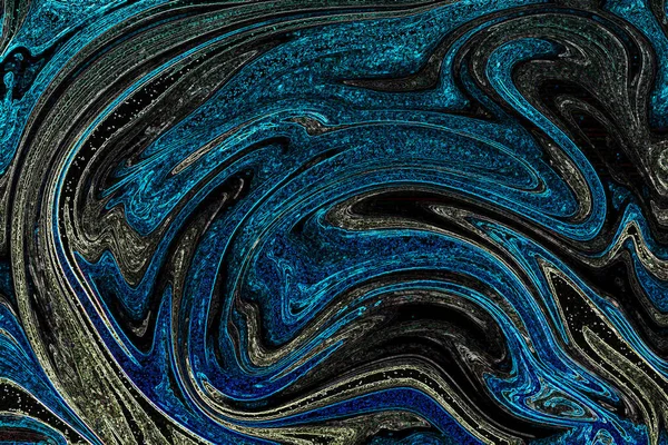Abstrakte Marmorstruktur. Hintergrund für Karte, Textgestaltung, Druck. — Stockfoto