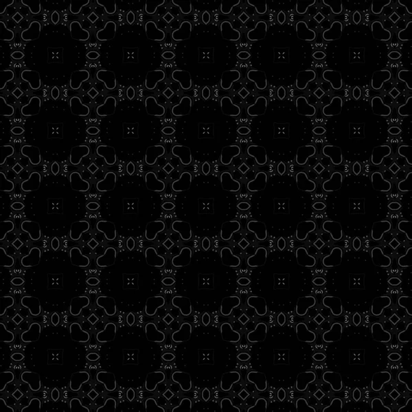Patrón Geométrico Arábigo Ornamental Mosaico Islámico Diseño Decoración — Foto de Stock