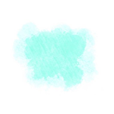 renkli nokta, suluboya soyut el boyalı arka plan