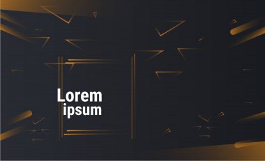 Renkli geometrik arka plan. Soyut desen tasarım. Eps10 vektör