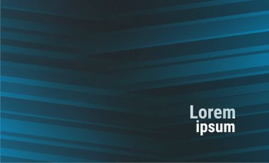 Renkli geometrik arka plan. Soyut desen tasarım. Eps10 vektör