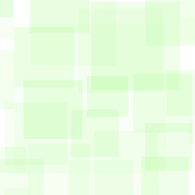 Poligonal arka plan. Renkli mozaik desen. doku Eps10