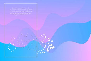 Tıp, teknoloji, kimya, bilim geçmişi. Soyut teknoloji arka planı.