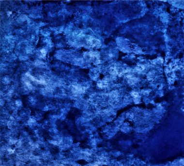 suluboya parlak elle çizilmiş vektör kağıt doku arka plan kartı, metin tasarımı için yazdırma.