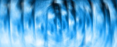 Kağıt tasarımı için suluboya renkli suluboya arka plan.