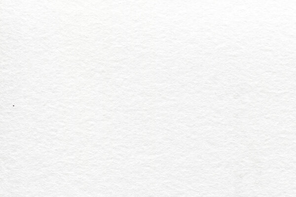 Фон из белой бумаги. Концепция офиса
.