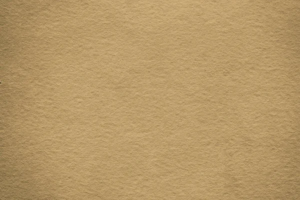 Struktura starého papíru. starožitně tištěný papír. textura hnědého papíru — Stock fotografie