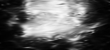 Soyut sıvı arka plan. Dijital sanat soyut desen.