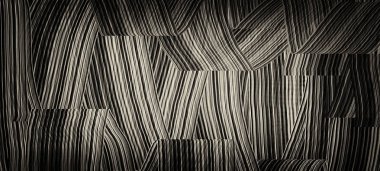 Dekorasyon tasarımı için desen. Gri beton doku. Eski beton zemin grunge doku.