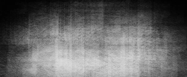 Fondo de pantalla abstracto. Fondo geométrico abstracto gris . —  Fotos de Stock