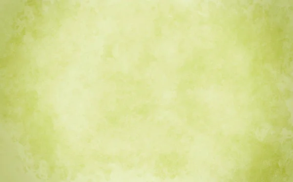 Verde abstracto acuarela textura background.hand pintado fondo acuarela . — Foto de Stock