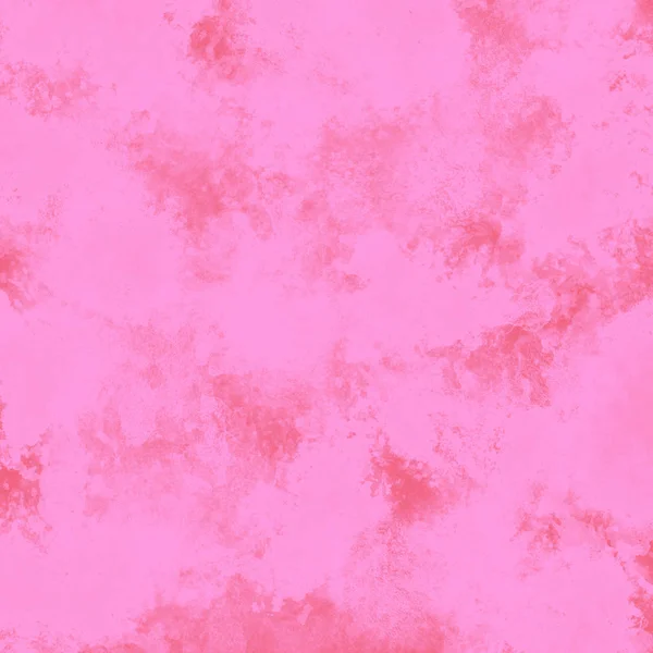 Gradient Blue Background Stock Illustration Royalty Free Gradient