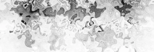 Fondo de pantalla abstracto. Fondo geométrico abstracto gris . —  Fotos de Stock