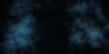 Soyut duvar kağıdı arka plan. Renkli soyut geometrik arka plan.