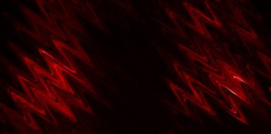 Soyut duvar kağıdı arka plan. Renkli soyut geometrik arka plan.