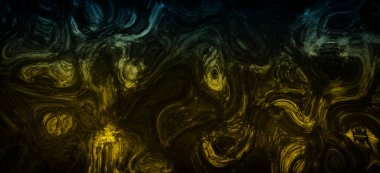 Soyut duvar kağıdı arka plan. Renkli soyut geometrik arka plan.