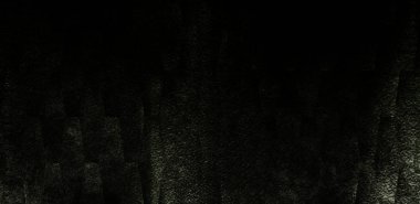 Soyut duvar kağıdı arka plan. Gri soyut geometrik arka plan.