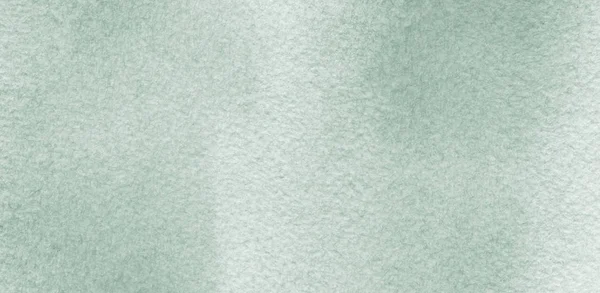 Fondo de textura de acuarela abstracta verde. Banderas de diseño de superficie. forma abstracta y tener espacio de copia para el texto . —  Fotos de Stock