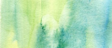 Karanlık grunge arka plan suluboya kağıdı tasarım için siyah arka plan üzerine ile soyut