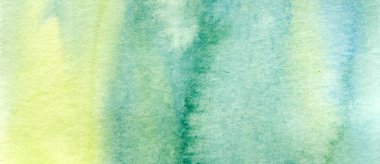 Karanlık grunge arka plan suluboya kağıdı tasarım için siyah arka plan üzerine ile soyut