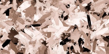 Beautiful light pastel background ink, great design for any purposes. Design element. Acrylic paint.