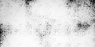 Fırça Güzel. boyalı Yüzey tasarım afişleri. soyut şekil ve metin için kopyalama alanı var.