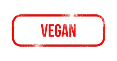 Wanted - kırmızı grunge lastikler, damga