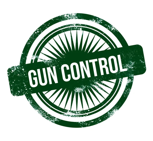 Gun control Stock Photos, Royalty Free Gun control Images Depositphotos