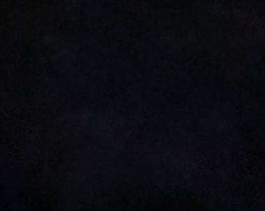 Koyu suluboya sıçratma dokusu tasarımı arka planı.