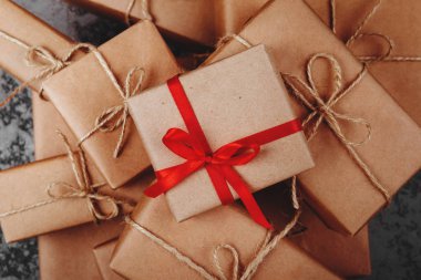 Yılbaşı yeni yıl kutlama