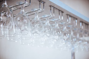 Bokeh ile bulanık gözlük