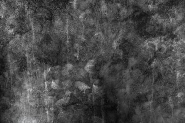 Koyu grunge desenli duvar kapağı